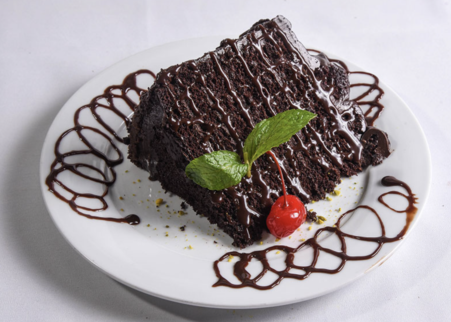 Randazzo's Yesenia Chocolate Cake .png